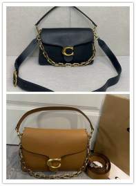 Picture of Coach Handbags _SKUfw231082141fw